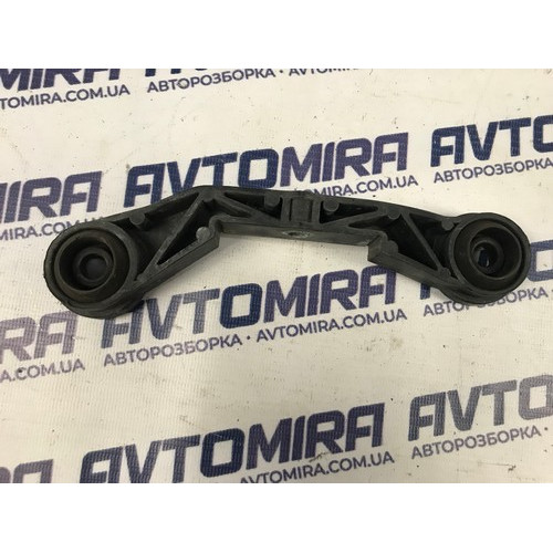 Кронштейн корпуса воздушного фильтра Opel Zafira B 1.6 16V 2005-2011 90531006